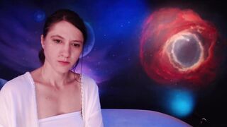 IntruderRorry - Private  [Myfreecams] big-clit nicegirl ravishing showgirl