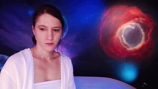 IntruderRorry - Private  [Myfreecams] big-clit nicegirl ravishing showgirl