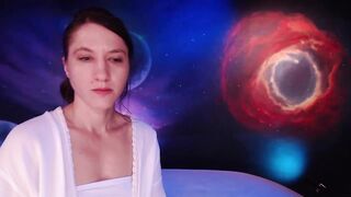 IntruderRorry - Private  [Myfreecams] big-clit nicegirl ravishing showgirl