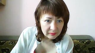 Iren_Fairy - Private  [Myfreecams] live Sex Toys comendo