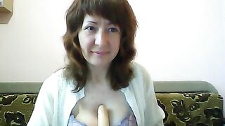 Iren_Fairy - Private  [Myfreecams] We-Vibe Touch X brunette hot-fucking