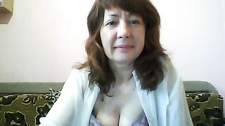 Iren_Fairy - Private  [Myfreecams] We-Vibe Touch X brunette hot-fucking