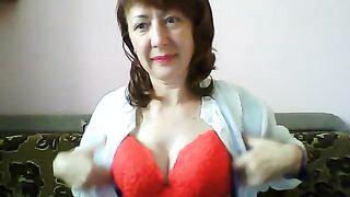 Iren_Fairy - Private  [Myfreecams] Osci primal temptation Online sex work