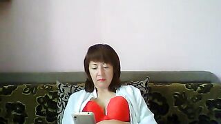 Iren_Fairy - Private  [Myfreecams] Osci primal temptation Online sex work