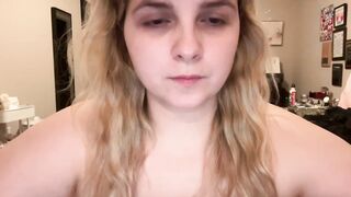 j3nnamatic - Private  [Myfreecams] sultry temptress tribbing cumface