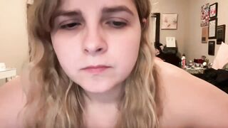 j3nnamatic - Private  [Myfreecams] sultry temptress tribbing cumface