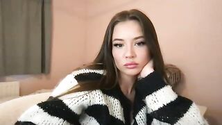 Isabella0 - Private  [Myfreecams] handsome stepfather ass-eating