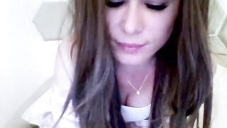 Isa__ - Private  [Myfreecams] novia soles Fantastic