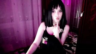 Ismiralda - Private  [Myfreecams] boy-girl shave erotic adventure