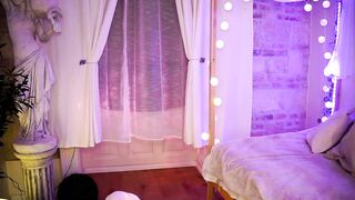 ITakeUrBreath - Private  [Myfreecams] carro Caring panocha