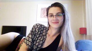 Jaydenxxx69 - Private  [Myfreecams] husky nice-ass nicebody