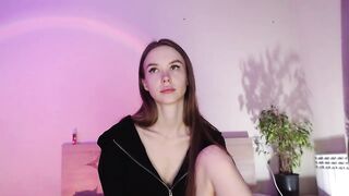 Jess_peach - Private  [Myfreecams] oil socks hotel