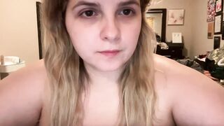 j3nnamatic - Private  [Myfreecams] white-skin Ferri Buxom beauties