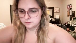 j3nnamatic - Private  [Myfreecams] white-skin Ferri Buxom beauties