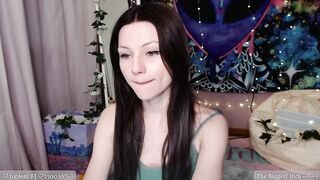 JellyFox - Private  [Myfreecams] tanga Lovely legs pornstar