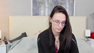 JenifferLux - Private  [Myfreecams] happy amateur-videos Lush