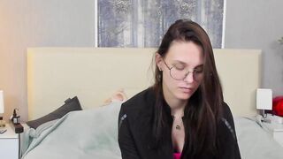 JenifferLux - Private  [Myfreecams] happy amateur-videos Lush