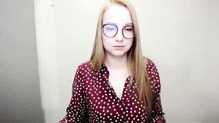 JessPretty_ - Private  [Myfreecams] brownhair anal-fuck High-quality cam show