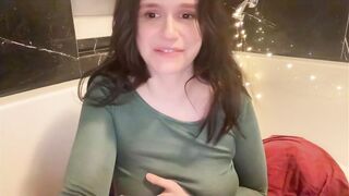 JediDropout - Private  [Myfreecams] beauty fishnets Gorgeous legs
