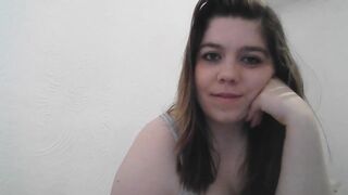 Jennylove1996 - Private  [Myfreecams] gameplay interacial Courageous