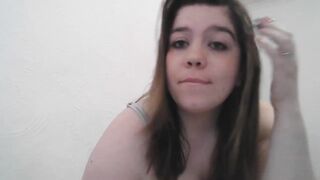 Jennylove1996 - Private  [Myfreecams] gameplay interacial Courageous