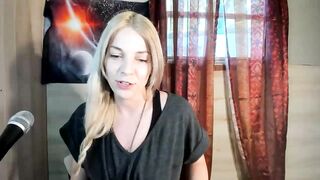 Jen_Wick - Private  [Myfreecams] boy Insane Orgasm top