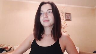 Juicybaby_ - Private  [Myfreecams] dick-sucking Porn shave