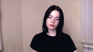 JulliCherry_ - Private  [Myfreecams] Real Slut tokenkeno Captivating stare