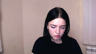 JulliCherry_ - Private  [Myfreecams] Real Slut tokenkeno Captivating stare