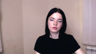 JulliCherry_ - Private  [Myfreecams] Real Slut tokenkeno Captivating stare