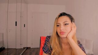 Karah_Mel - Private  [Myfreecams] squirt Passionate Shivers bubble