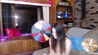 Kare_Free - Private  [Myfreecams] extreme italian Webcam site