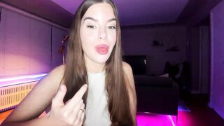 KateNova - Private  [Myfreecams] culona Graceful hunk
