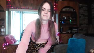 Kare_Free - Private  [Myfreecams] office curvy derriere 8teenxxx