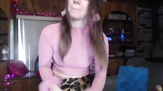 Kare_Free - Private  [Myfreecams] office curvy derriere 8teenxxx