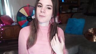 Kare_Free - Private  [Myfreecams] office curvy derriere 8teenxxx