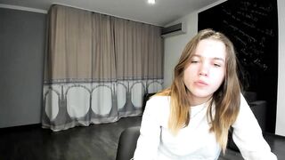 KateGordon - Private  [Myfreecams] homevideo daddy shy