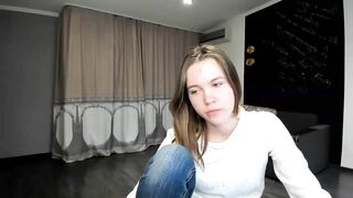 KateGordon - Private  [Myfreecams] homevideo daddy shy