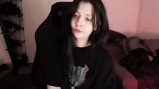 KainPiller - Private  [Myfreecams] black-ass rimming and