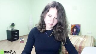 Katy5_Kat - Private  [Myfreecams] Blowjob mature-woman Toned Legs