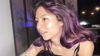 katanacakes - Private  [Myfreecams] slave alpha Best moments capture