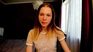 KateGordon - Private  [Myfreecams] male family sweet