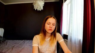 KateGordon - Private  [Myfreecams] male family sweet