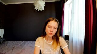 KateGordon - Private  [Myfreecams] male family sweet