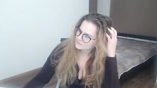 KellyKleine - Private  [Myfreecams] webcamshow lovenses africanqueen