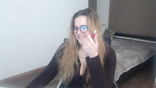 KellyKleine - Private  [Myfreecams] webcamshow lovenses africanqueen