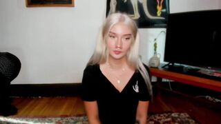 Katydayy - Private  [Myfreecams] teenpussy Outstanding OhMiBod Esca2