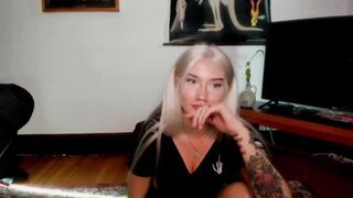 Katydayy - Private  [Myfreecams] teenpussy Outstanding OhMiBod Esca2