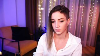 Kend_dall - Private  [Myfreecams] nudes full-movie lezbi