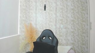 KiaraErza_ - Private  [Myfreecams] tempting goddess Breathtaking bust bigbooty